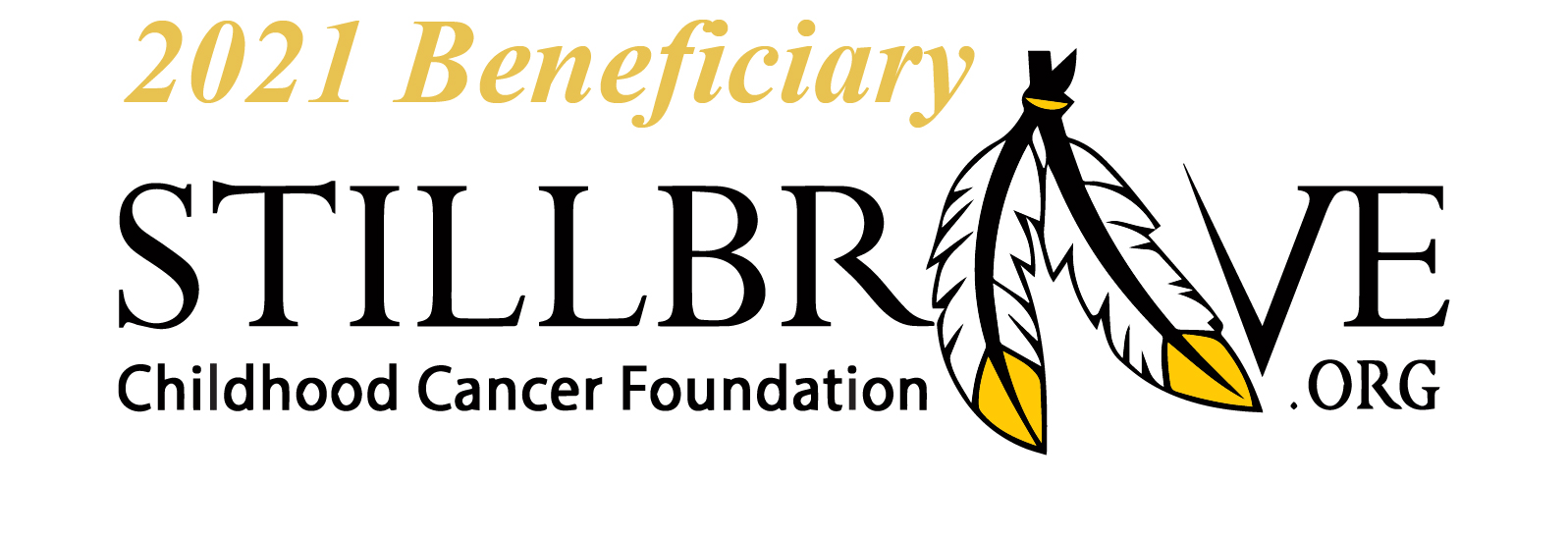2021 Beneficiary Logo