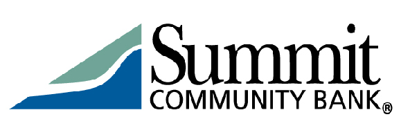 Gold Summit