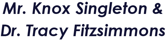 Silver Fitzsimmons