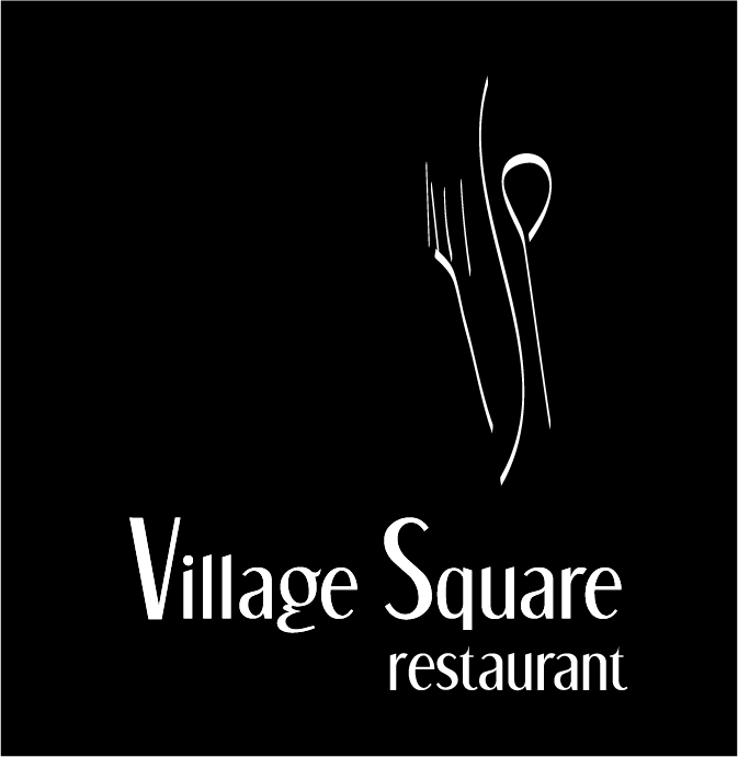 Silver Village