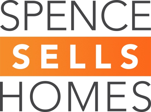 2 Gold Sponsor Spence Sells Homes