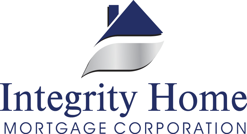 2 - Silver Sponsor Integrity