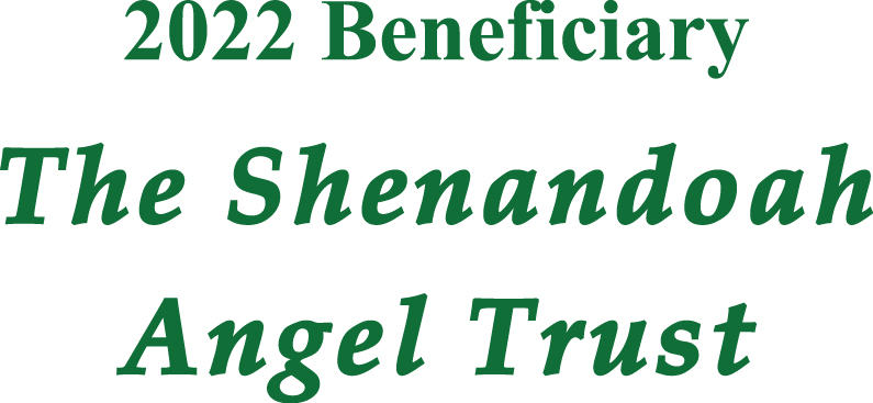 2022 Beneficiary Logo