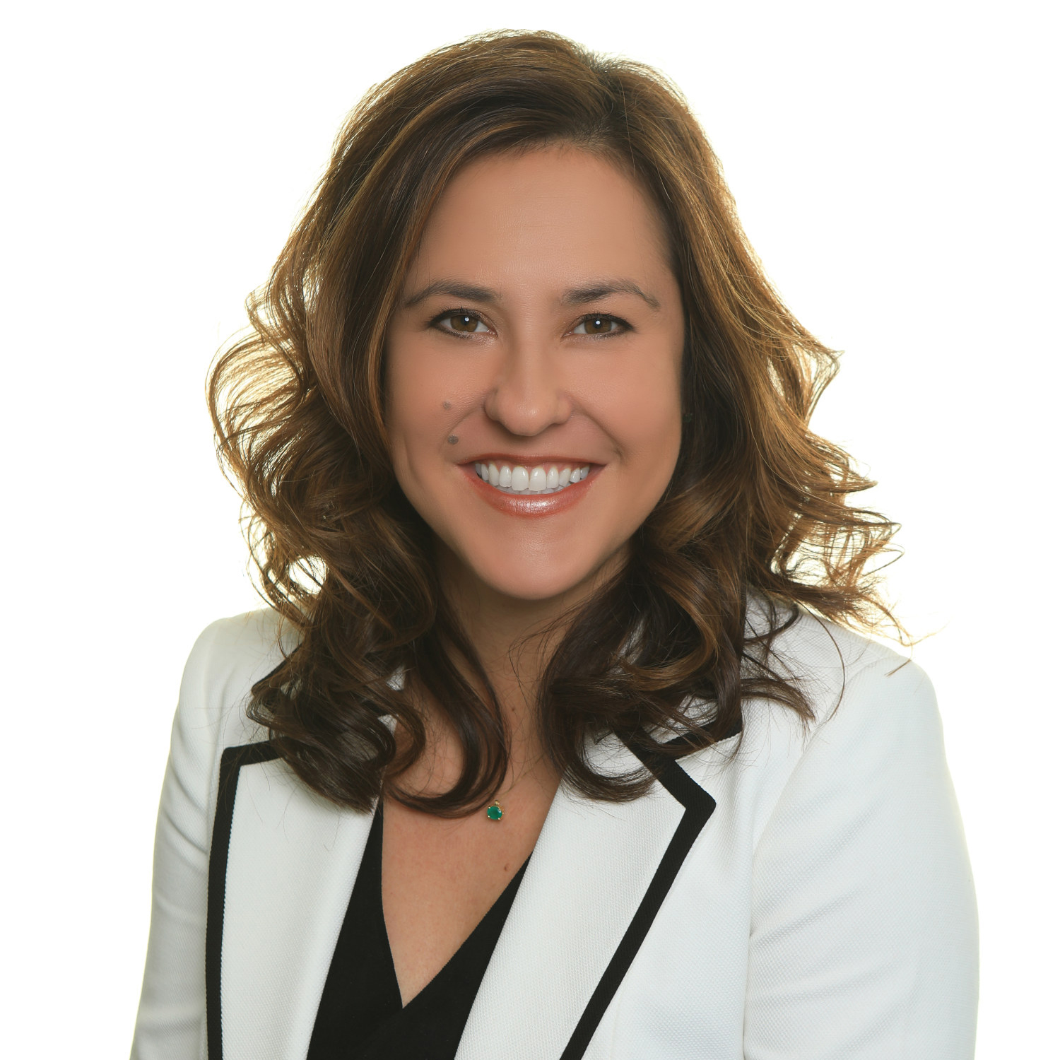 Janet Flaherty